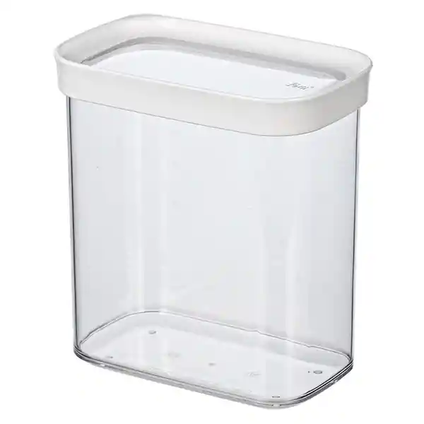 M+Design Canister Cocina 1.6 L