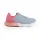 Actvitta Tenis Deportivos Para Mujer Talla 36 Mod: 629383