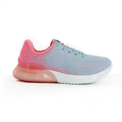 Actvitta Tenis Deportivos Para Mujer Talla 36 Mod: 629383