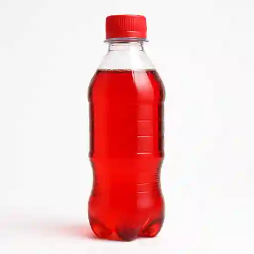 Kola Roman 400 ml