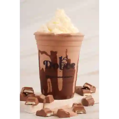 Malteada Especial Kinder 12 Oz