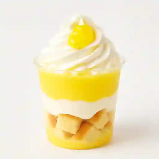 Cuchareable de Limon 9 Onz