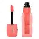 Tinta de Labios Maybelline Superstay Teddy Tint 25 Baby Tee