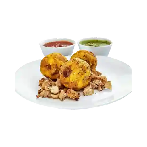 Marranitas