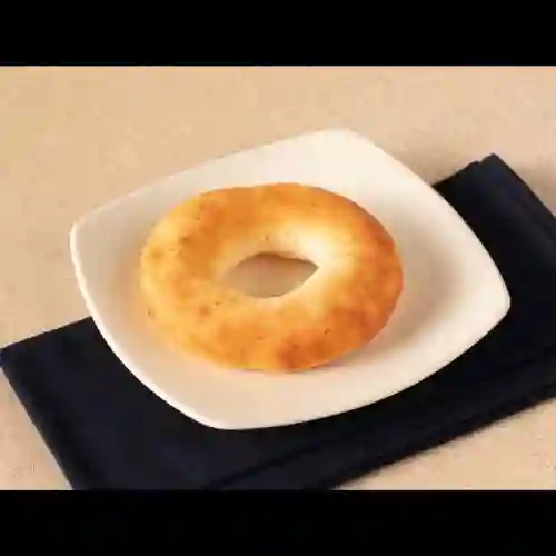 Pandebono