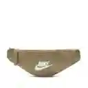 Nike Maletín Hombre Multicolor Talla MISC