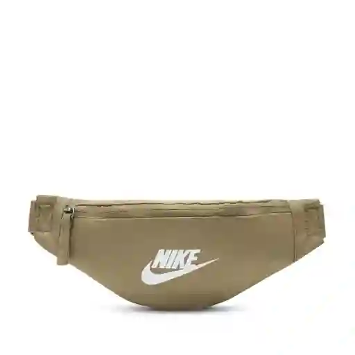 Nike Maletín Hombre Multicolor Talla MISC