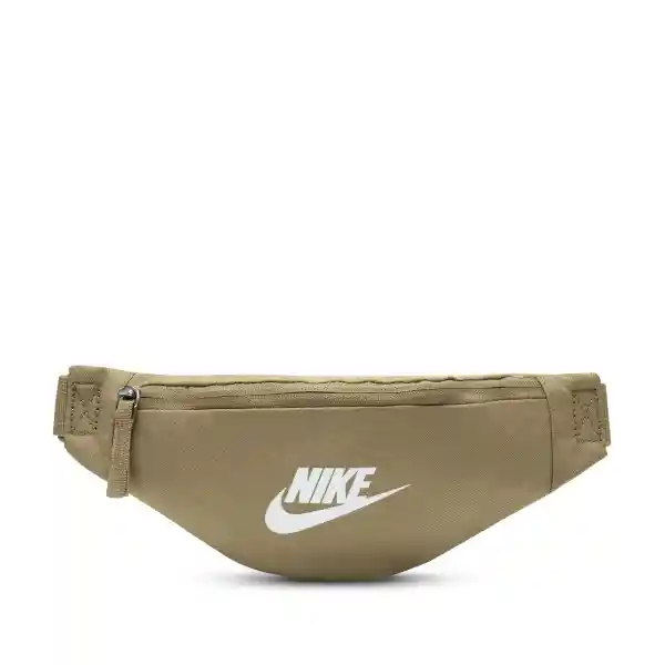 Nike Maletín Hombre Multicolor Talla MISC