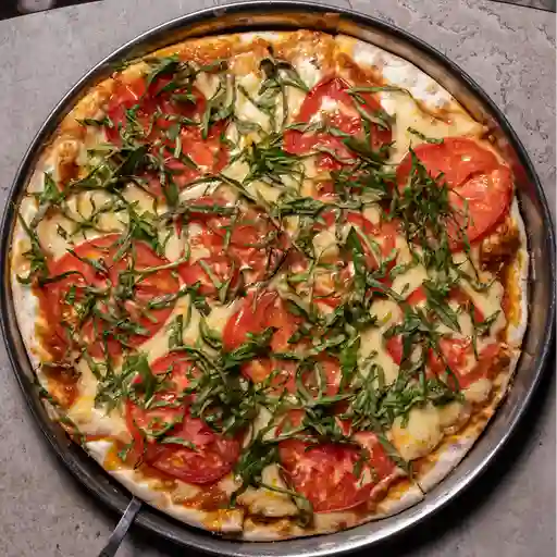 Caprese