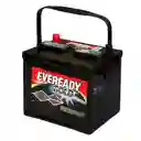 Eveready Batería 26R Gold Fc 5