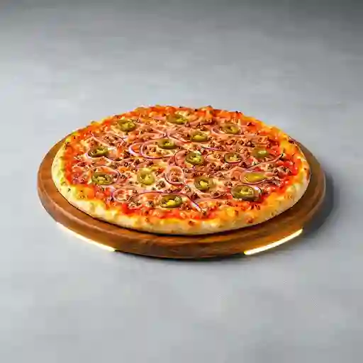 Mexicana