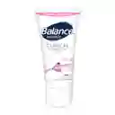 Balance Desodorante Care Clinical Protección en Crema