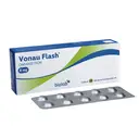 Vonau Flash (8 mg)