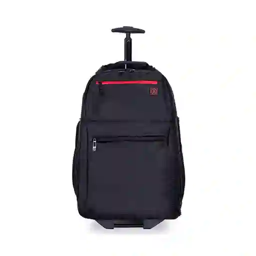 Explora Morral Trolley P