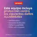 Lenovo Tablet - 10.1 Pulgadas Lte 64 Gb 4 Gb -Ram Gris Tormenta