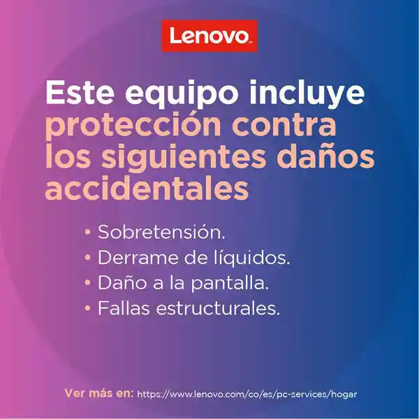 Lenovo Tablet - 10.1 Pulgadas Lte 64 Gb 4 Gb -Ram Gris Tormenta