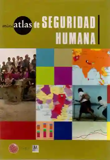 Miniatlas de Seguridad Humana - VV.AA