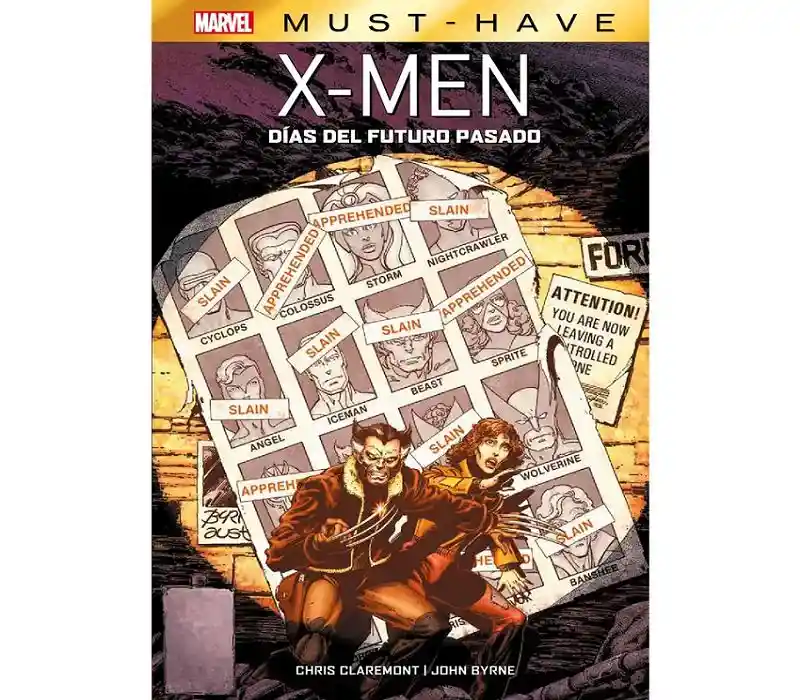 Must Have 15 Panini Immus015