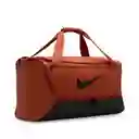 Nike Bag Duff Para Hombre Naranja Talla MISC Ref: DH7710-825