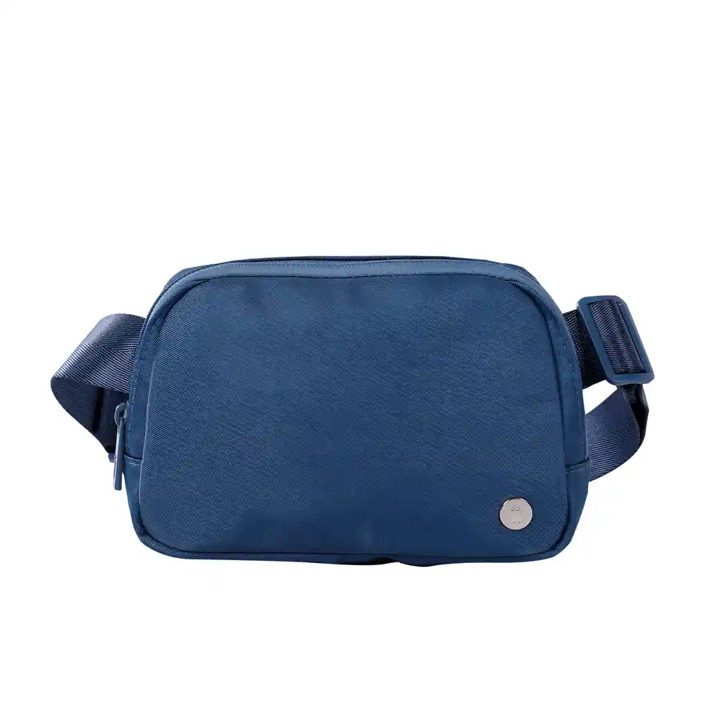 Canguro Para Mujer Freya S Gris