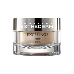 Excellage Crema Facial