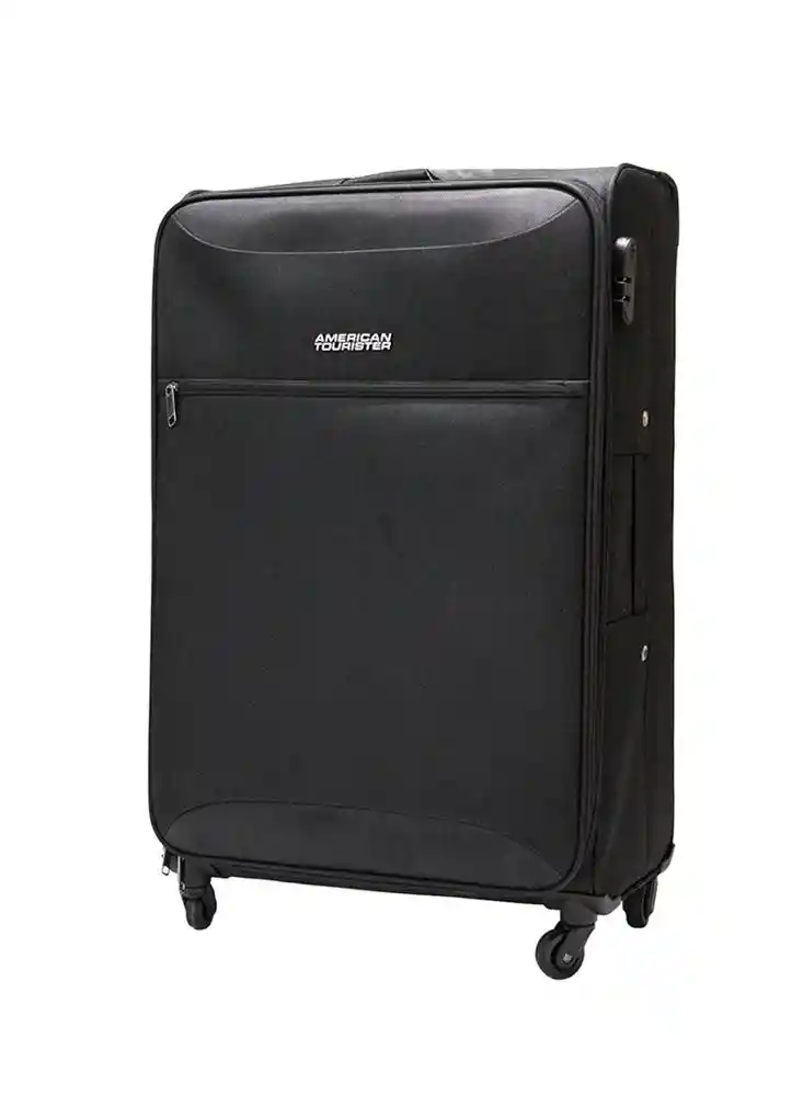 Maleta Lona Oasis Grande American Tourister 1328901041