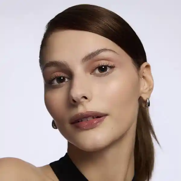 Brillo Volumen Catrice Max It Up Tono 60
