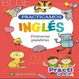 Practi Sumas y Restas Guadal