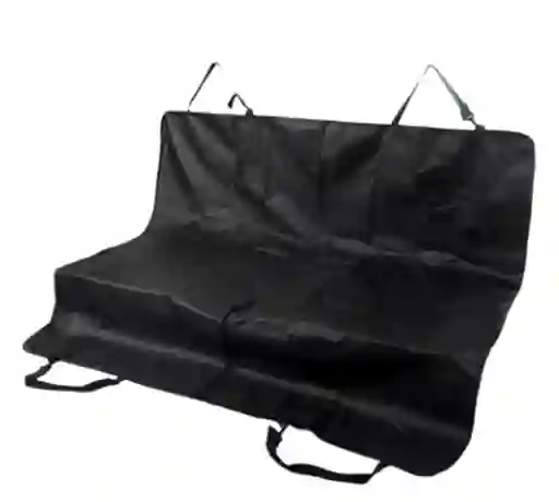 Protector de Silla Trasera Para Carro Bkncs11