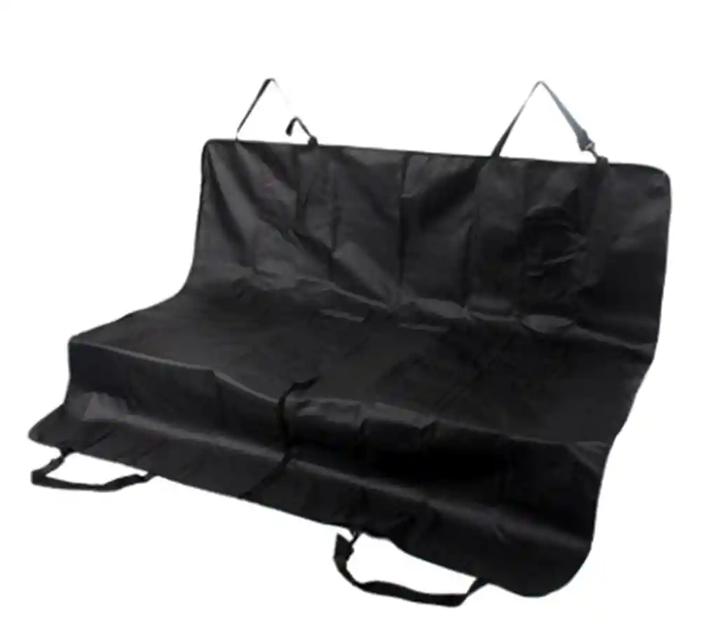 Protector de Silla Trasera Para Carro Bkncs11