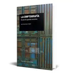 Math T33 La Criptogr El Tiempo 700005731