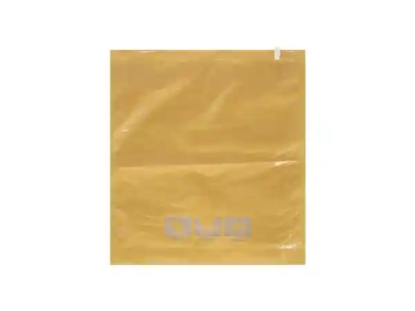 Set Bolsas Vacum Casaideas