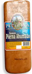 Pecolina Jamones