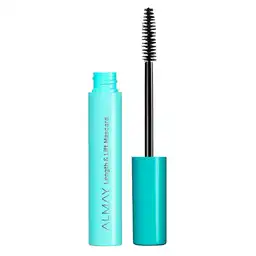 Almay Pestañina Length & Lift