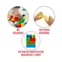 Toy Logic Juego Bloques Newbie Jelly Blox