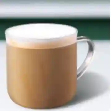 Cappuccino Nescafé