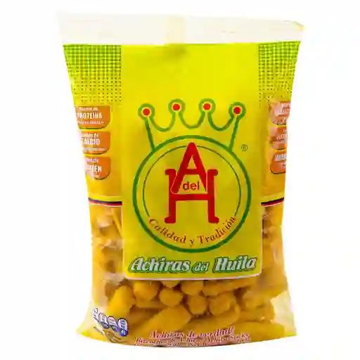 Achiras Del Huila Bizcochos sin Gluten