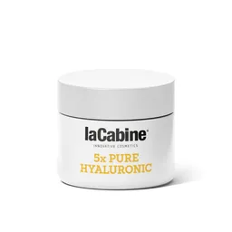 La Cabine Crema Facial Hyaluronic 407681