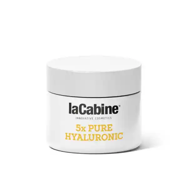 La Cabine Crema Facial Hyaluronic 407681