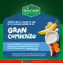 Comida para perro Dog Chow Cachorro medianos y grandes x 8 kg