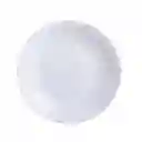 Puesto Vajilla Feston 3 Piezas Luminarc Xd2116479