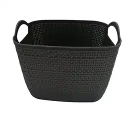 Caja Organizadora Finlandek Ba51202.00