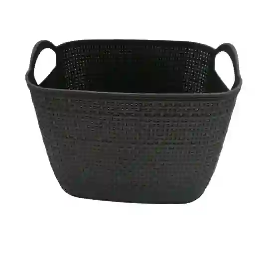 Caja Organizadora Finlandek Ba51202.00