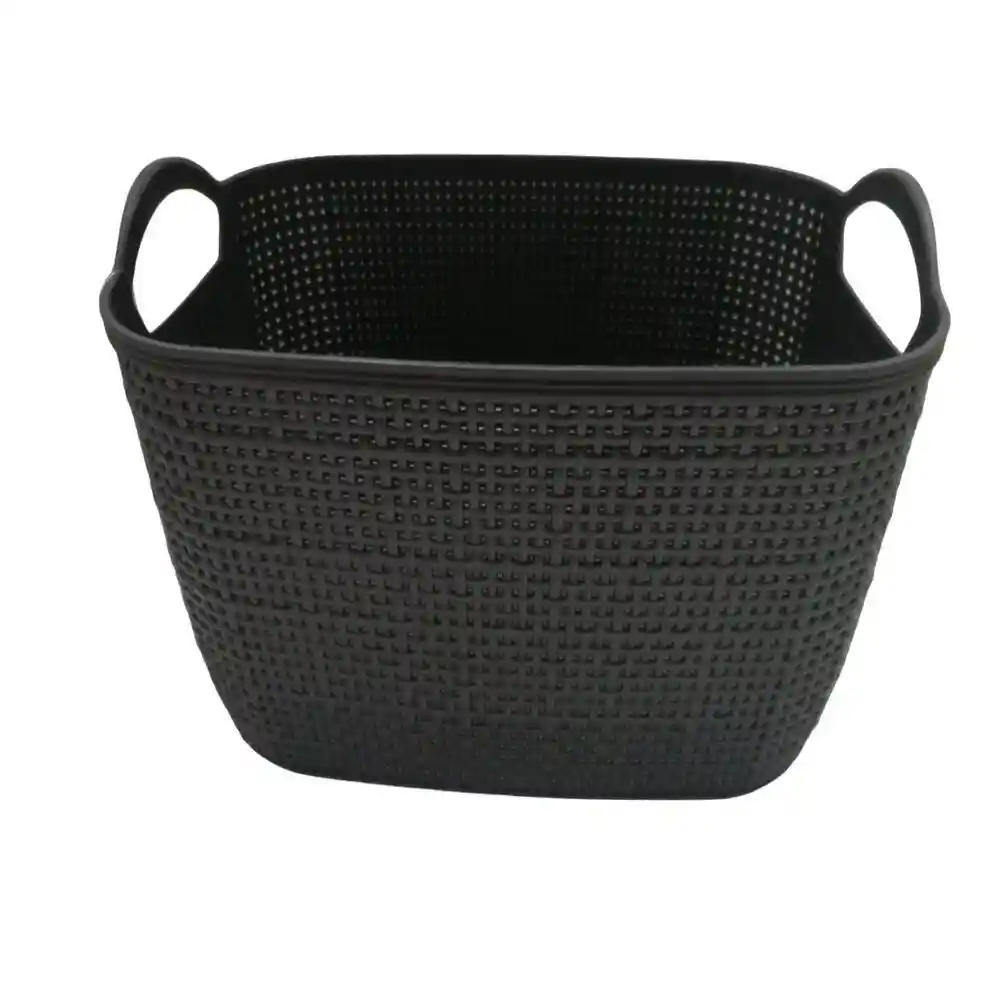 Caja Organizadora Finlandek Ba51202.00