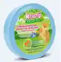 Arrurru Crema Protectora Antipañalitis