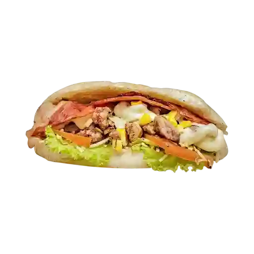 Pepito