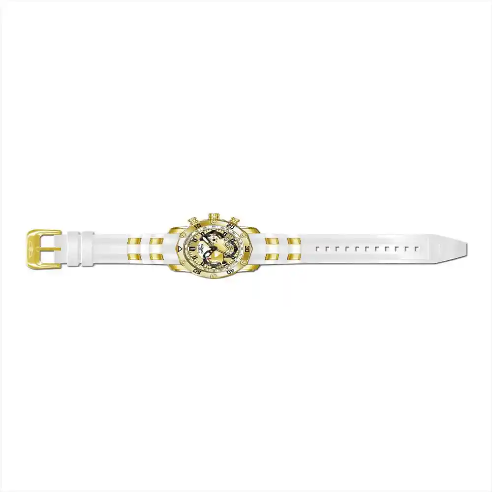 Reloj Invicta Pro Diver 23424