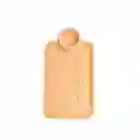 Bandeja en Bambú Con Salsera Ambiente Gourmet