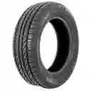 Torque Llanta Para Automóvil 185/60 R14