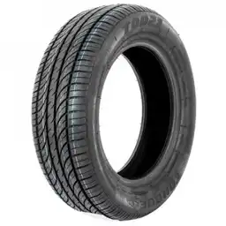 Torque Llanta Para Automóvil 185/60 R14